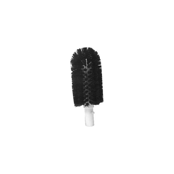 Allpoints 321181 Brush For Bar Maid Coproration